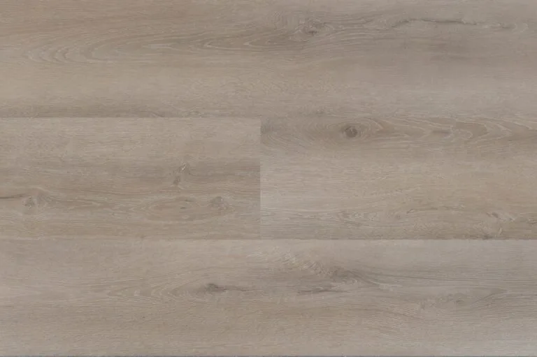 hebeta progress xl plank 54810 plak pvc