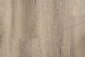 hebeta progress xl plank 54816 plak pvc