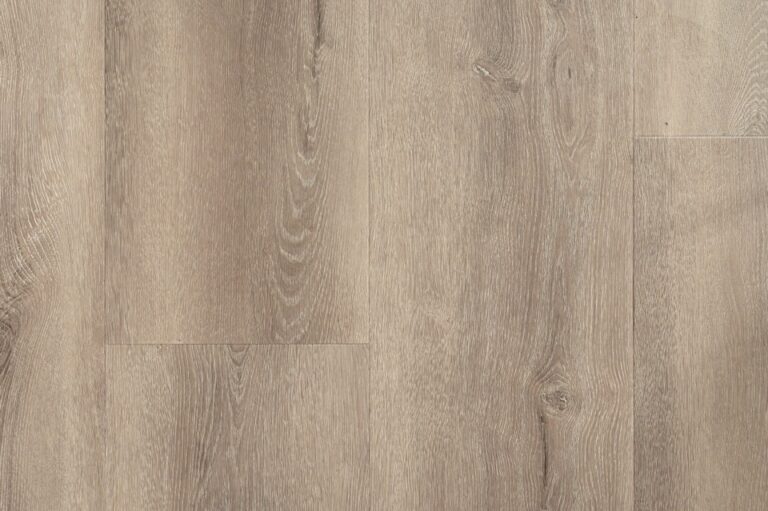 hebeta progress xl plank 54816 plak pvc