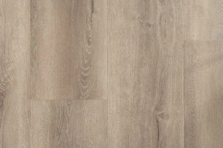 hebeta progress xl plank 54816 plak pvc