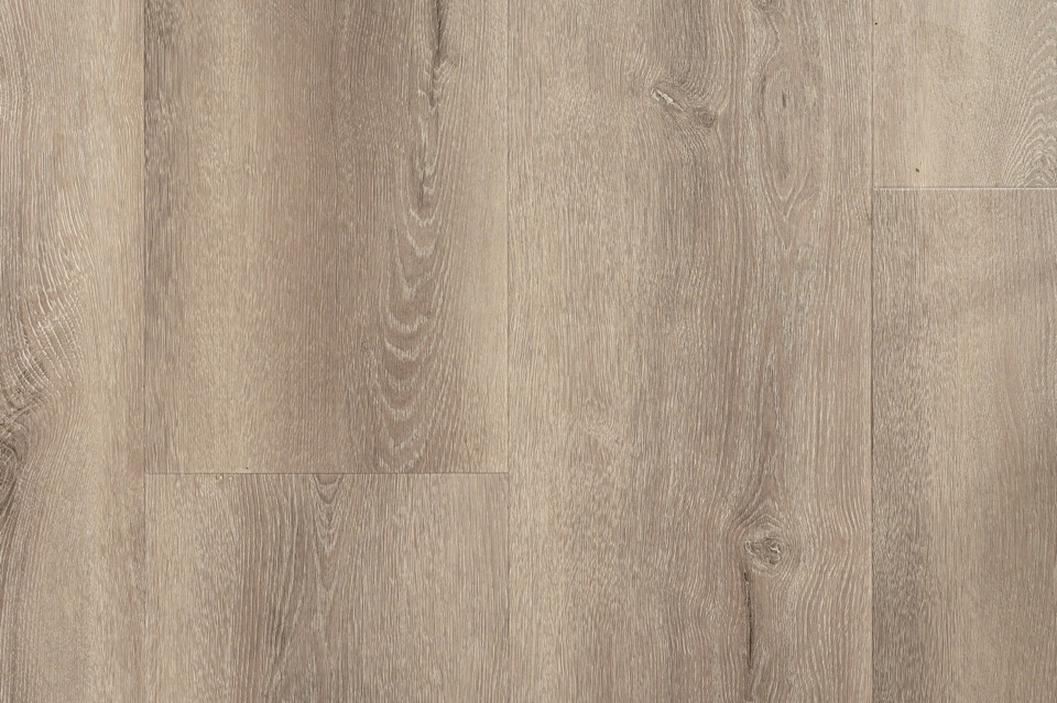 hebeta progress xl plank 54816 plak pvc
