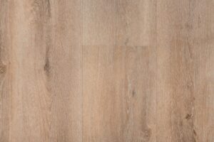 hebeta progress xl plank 54817 plak pvc