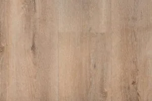 hebeta progress xl plank 54817 plak pvc