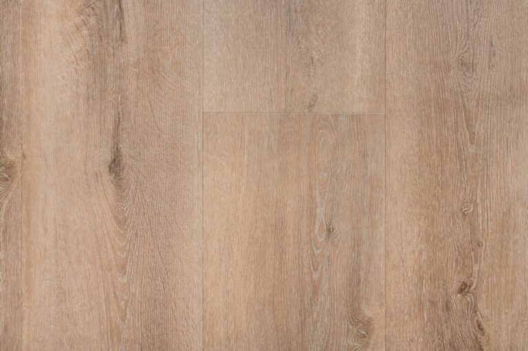 hebeta progress xl plank 54817 plak pvc