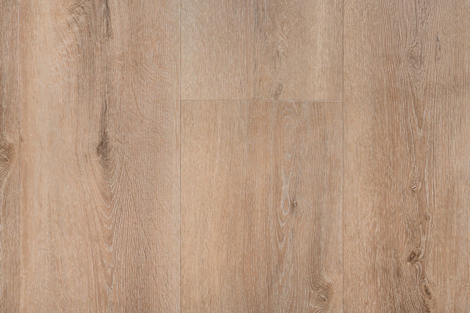 hebeta progress xl plank 54817 plak pvc