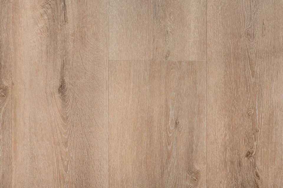 hebeta progress xl plank 54817 plak pvc