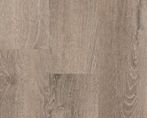 hebeta progress xl plank 54818 plak pvc