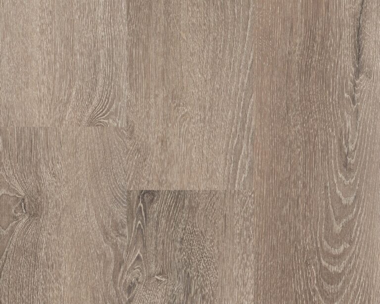 hebeta progress xl plank 54818 plak pvc