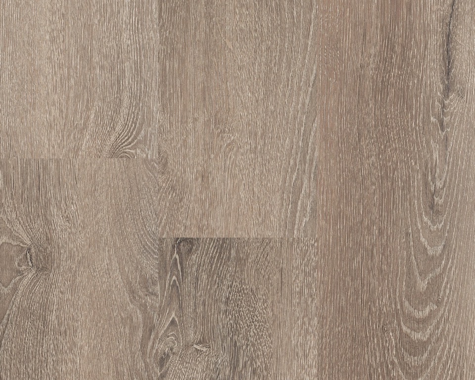 hebeta progress xl plank 54818 plak pvc