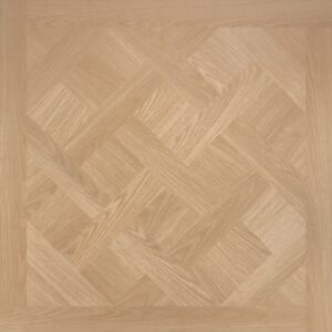 hebeta versailles tegel 01 plak pvc