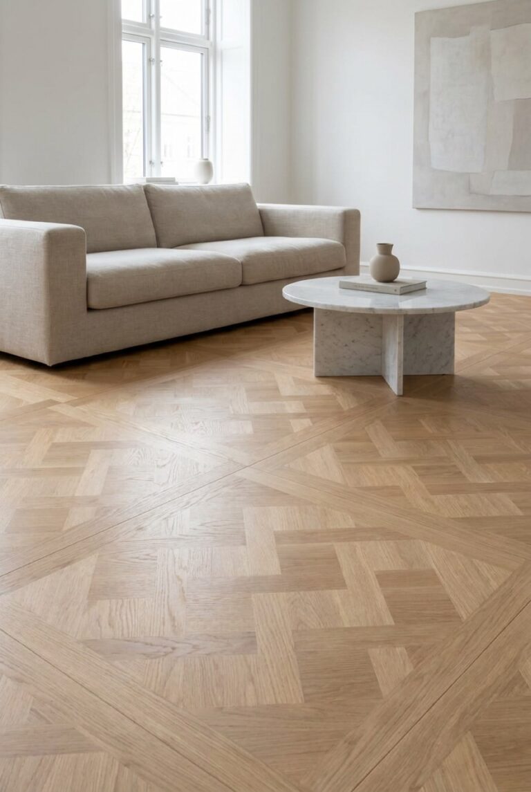 hebeta versailles tegel 01 plak pvc