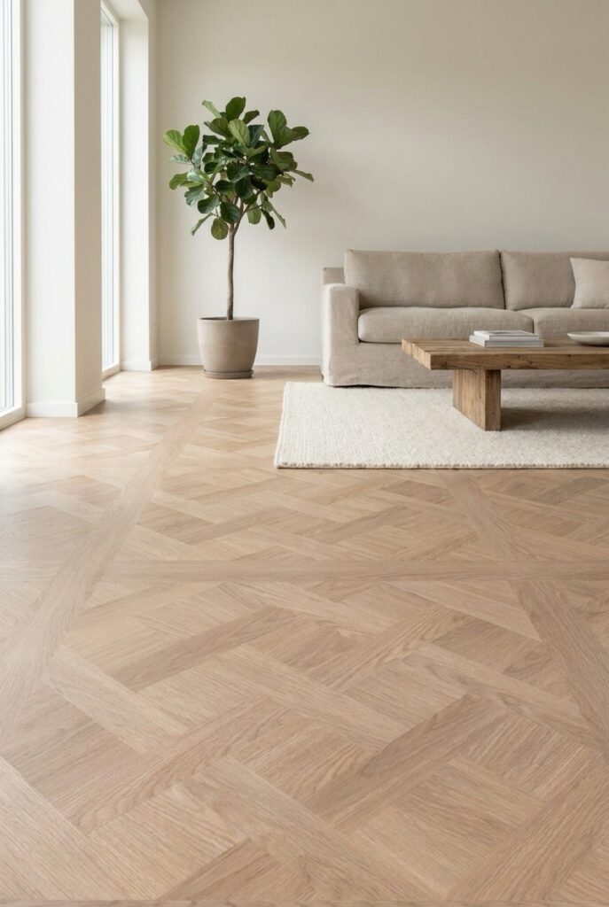hebeta versailles tegel 02 plak pvc
