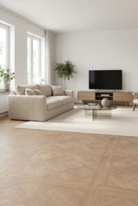 hebeta versailles tegel 02 plak pvc