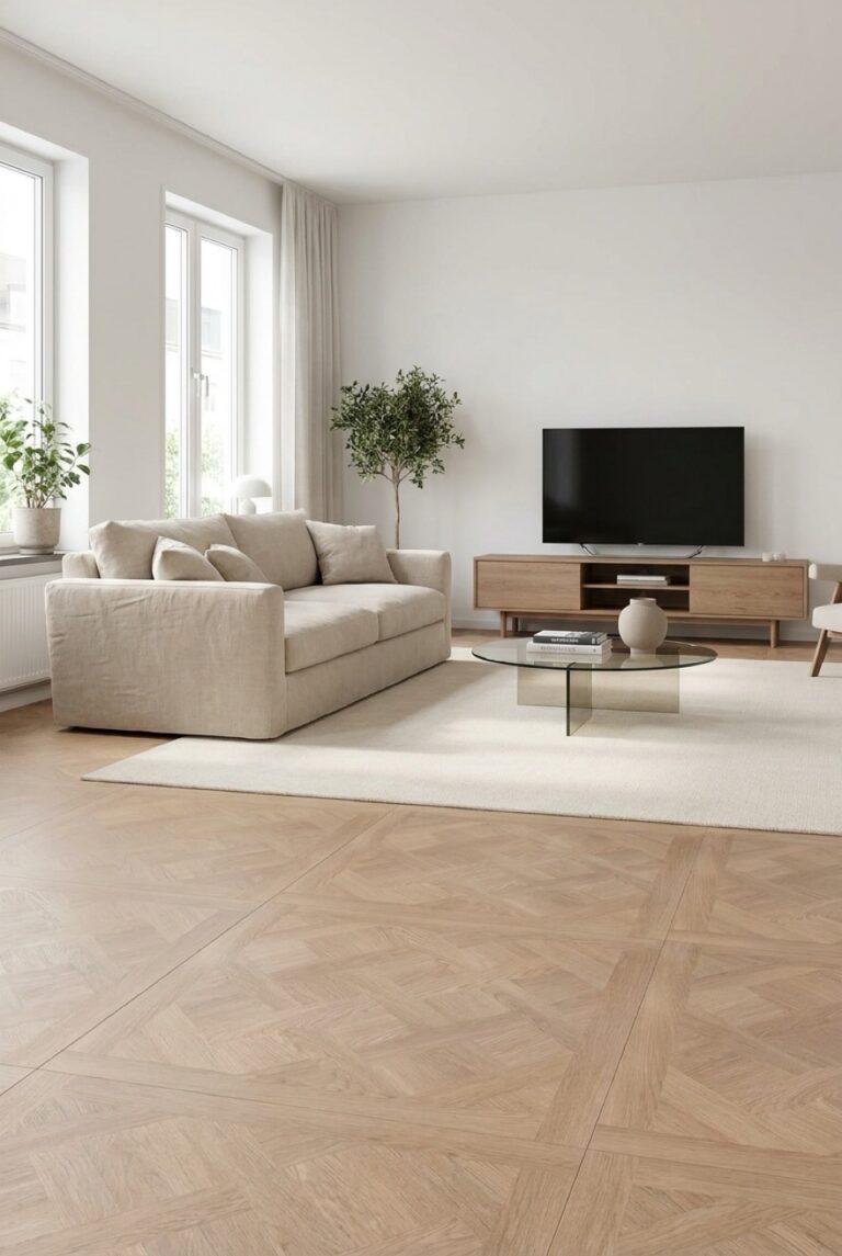hebeta versailles tegel 02 plak pvc