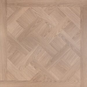 hebeta versailles tegel 01 plak pvc (kopie)