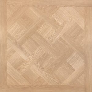 hebeta versailles tegel 02 plak pvc (kopie)