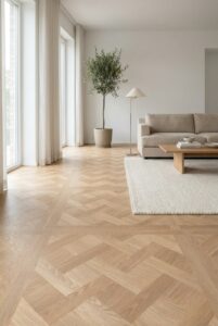 hebeta versailles tegel 03 plak pvc
