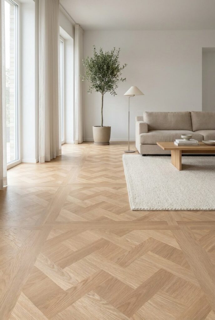 hebeta versailles tegel 03 plak pvc
