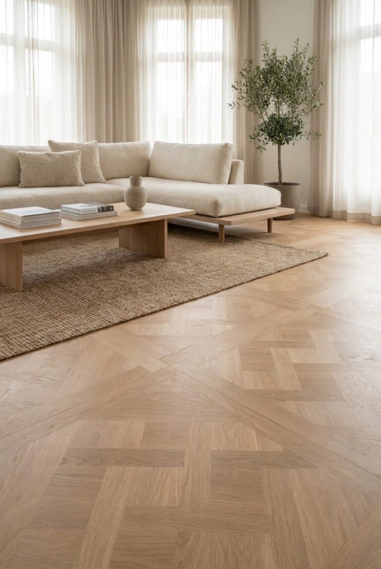 hebeta versailles tegel 03 plak pvc