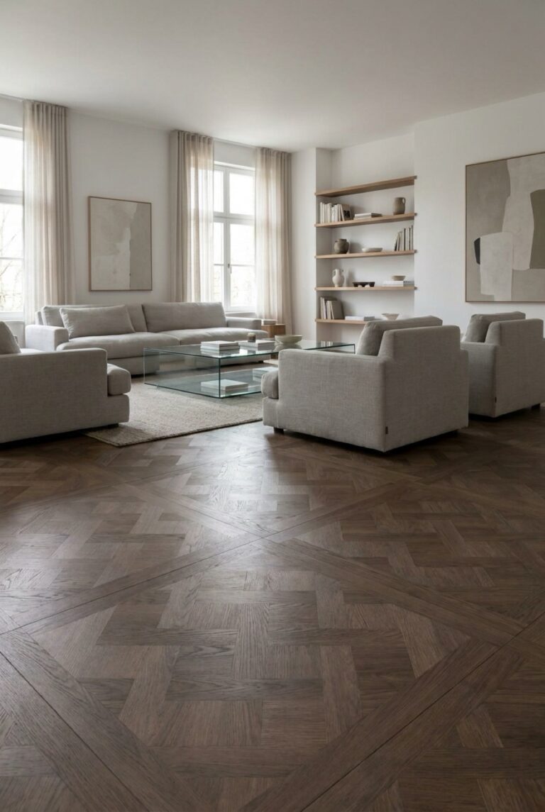 hebeta versailles tegel 04 plak pvc