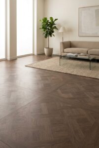 hebeta versailles tegel 04 plak pvc