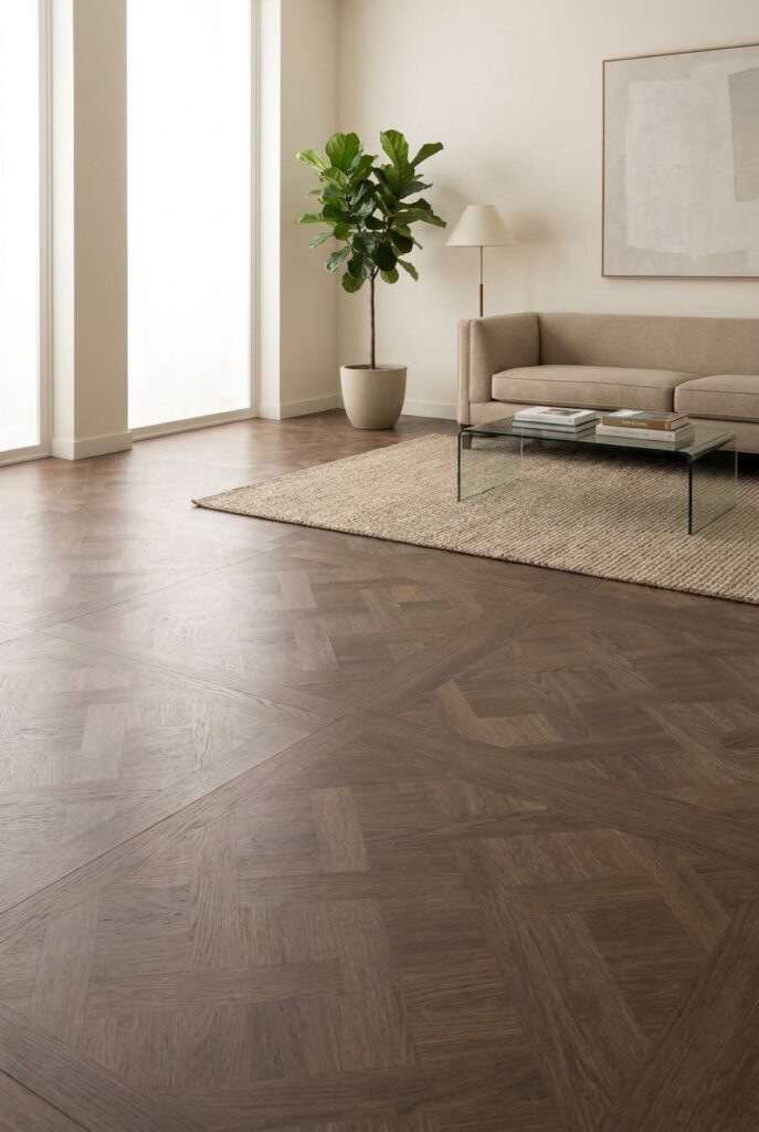 hebeta versailles tegel 04 plak pvc