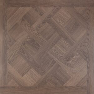 hebeta versailles tegel 03 plak pvc (kopie)