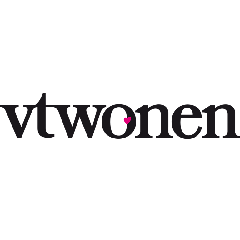 VTwonen