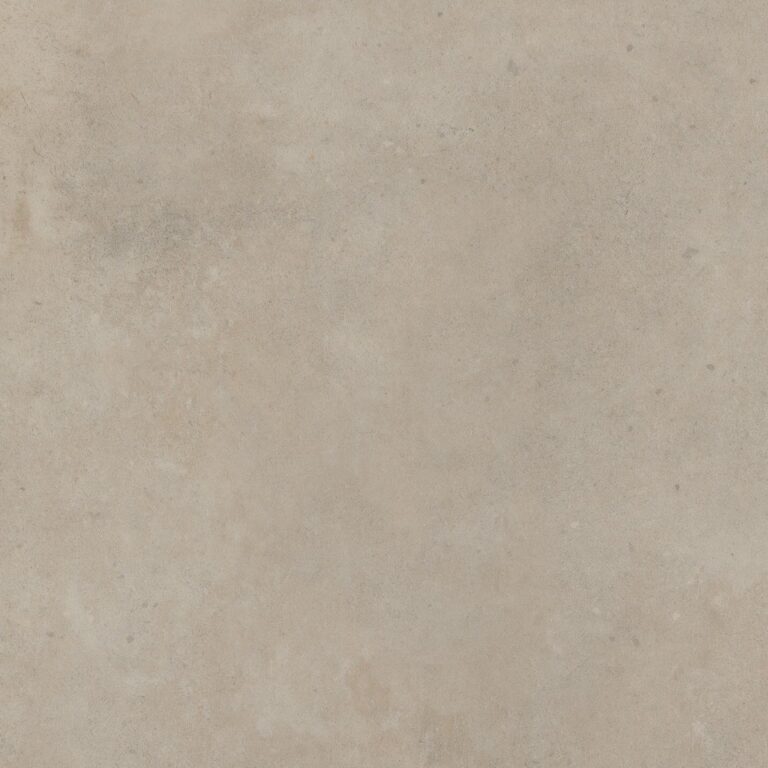ambiant overzettreden set pvc ceramo beige