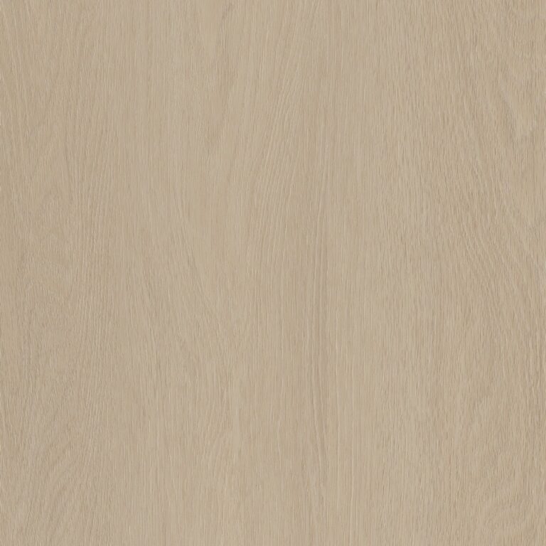 ambiant overzettreden set pvc estino beige