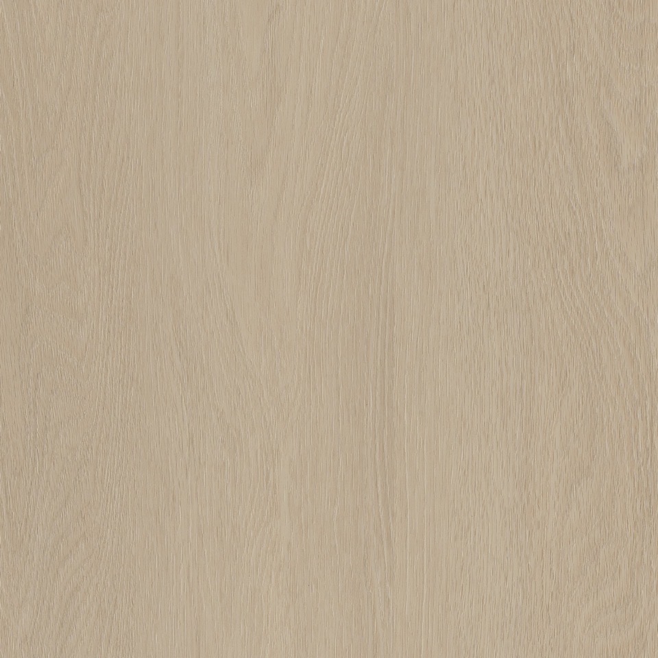 ambiant overzettreden set pvc estino beige