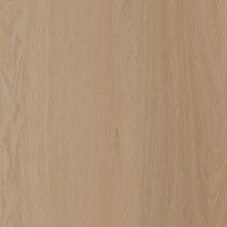 ambiant overzettreden set pvc estino natural oak