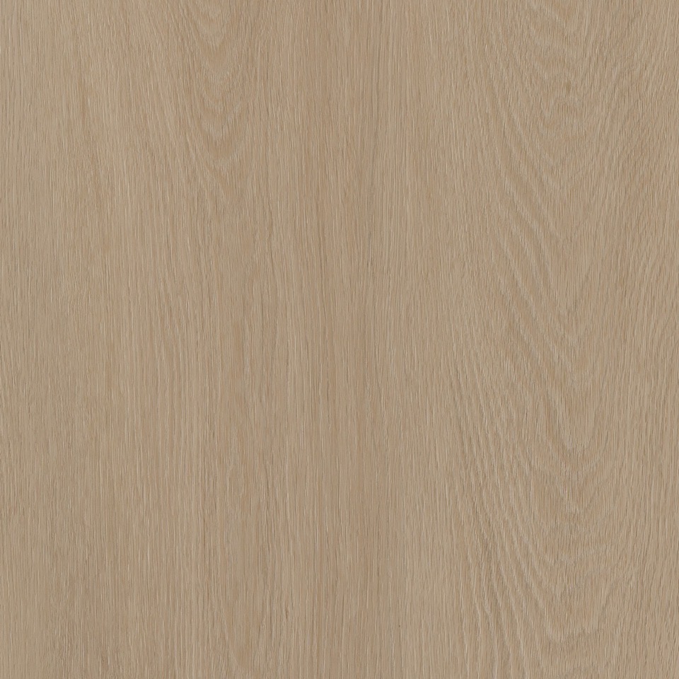 ambiant overzettreden set pvc estino smoky