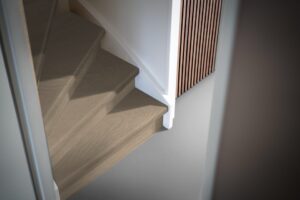 ambiant overzettreden set pvc estino smoky