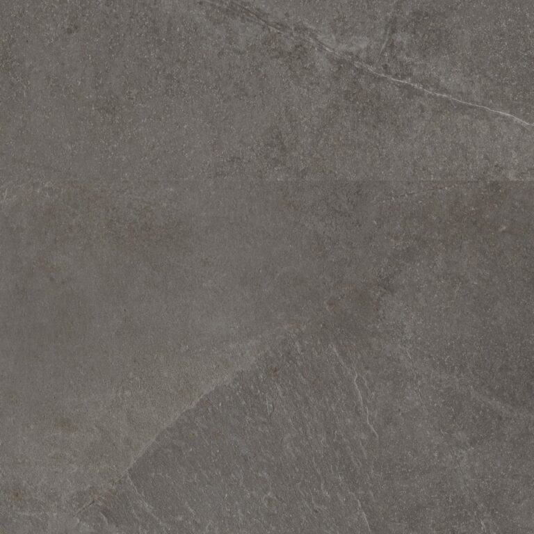 ambiant overzettreden set pvc noveno dark grey