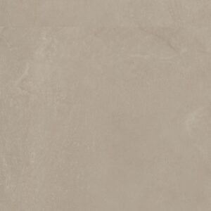ambiant overzettreden set pvc noveno warm beige