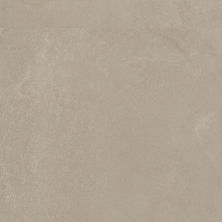 ambiant overzettreden set pvc noveno warm beige