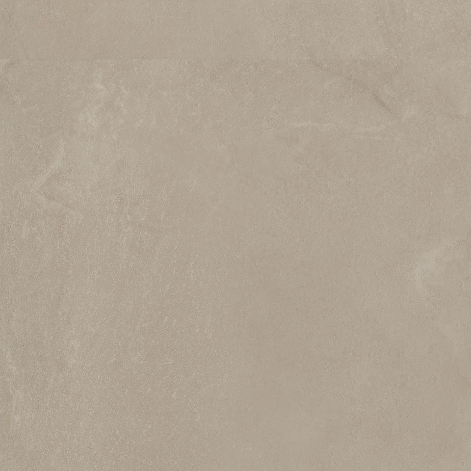 ambiant overzettreden set pvc noveno warm beige