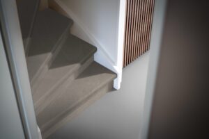 ambiant overzettreden set pvc noveno warm grey