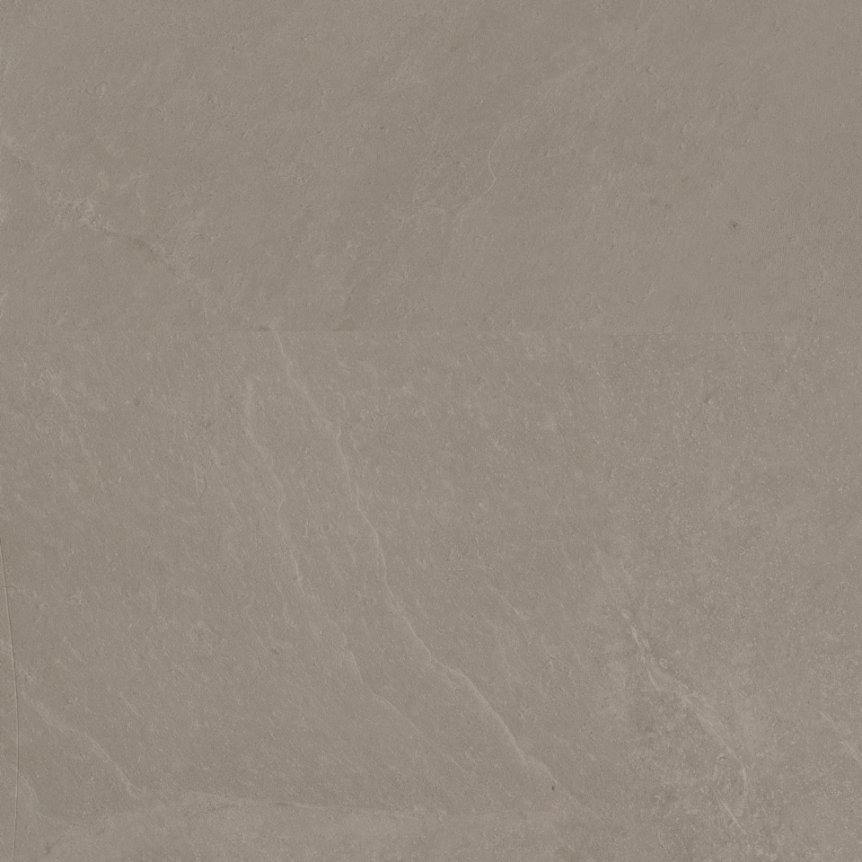 ambiant overzettreden set pvc noveno warm grey