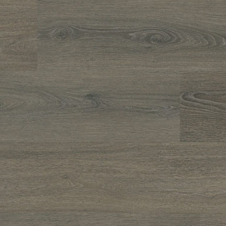 ambiant viranto dryback 10db brown grey pvc
