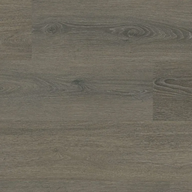 ambiant viranto dryback 10db brown grey pvc