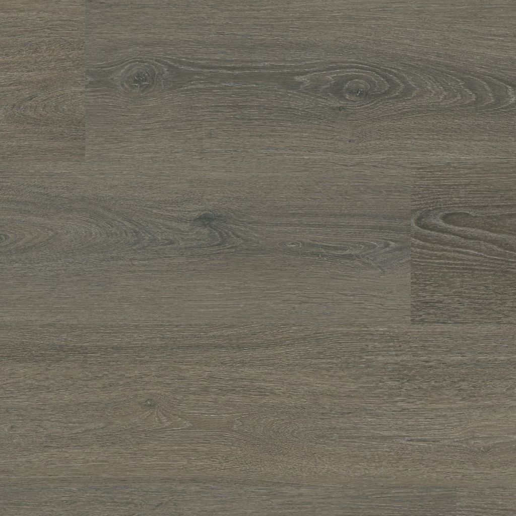 ambiant viranto dryback 10db brown grey pvc