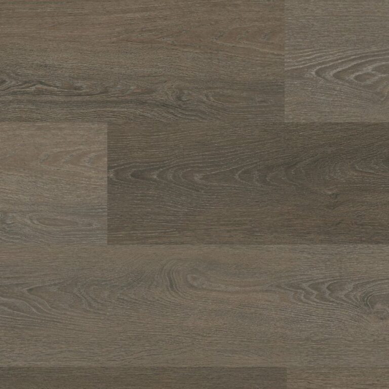 ambiant viranto dryback 10db brown pvc