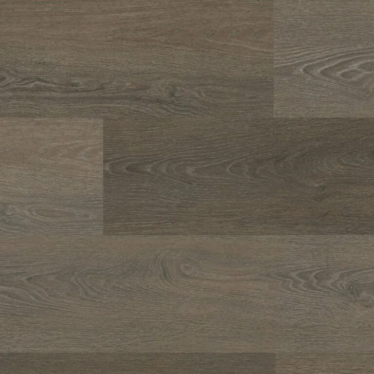 ambiant viranto dryback 10db brown pvc