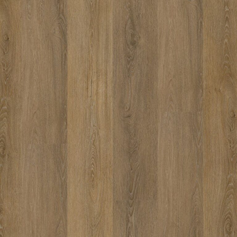 ambiant viranto dryback 10db light brown pvc