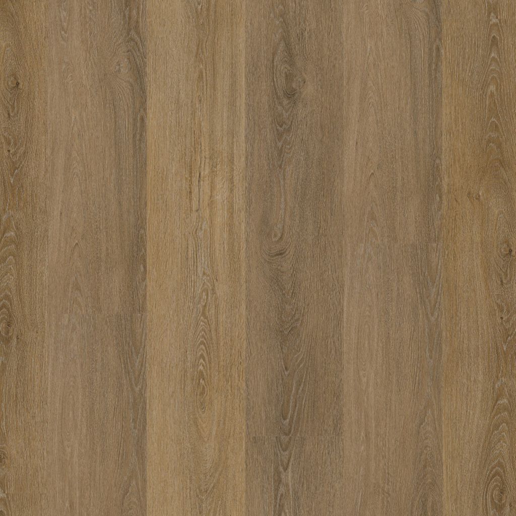 ambiant viranto dryback 10db light brown pvc