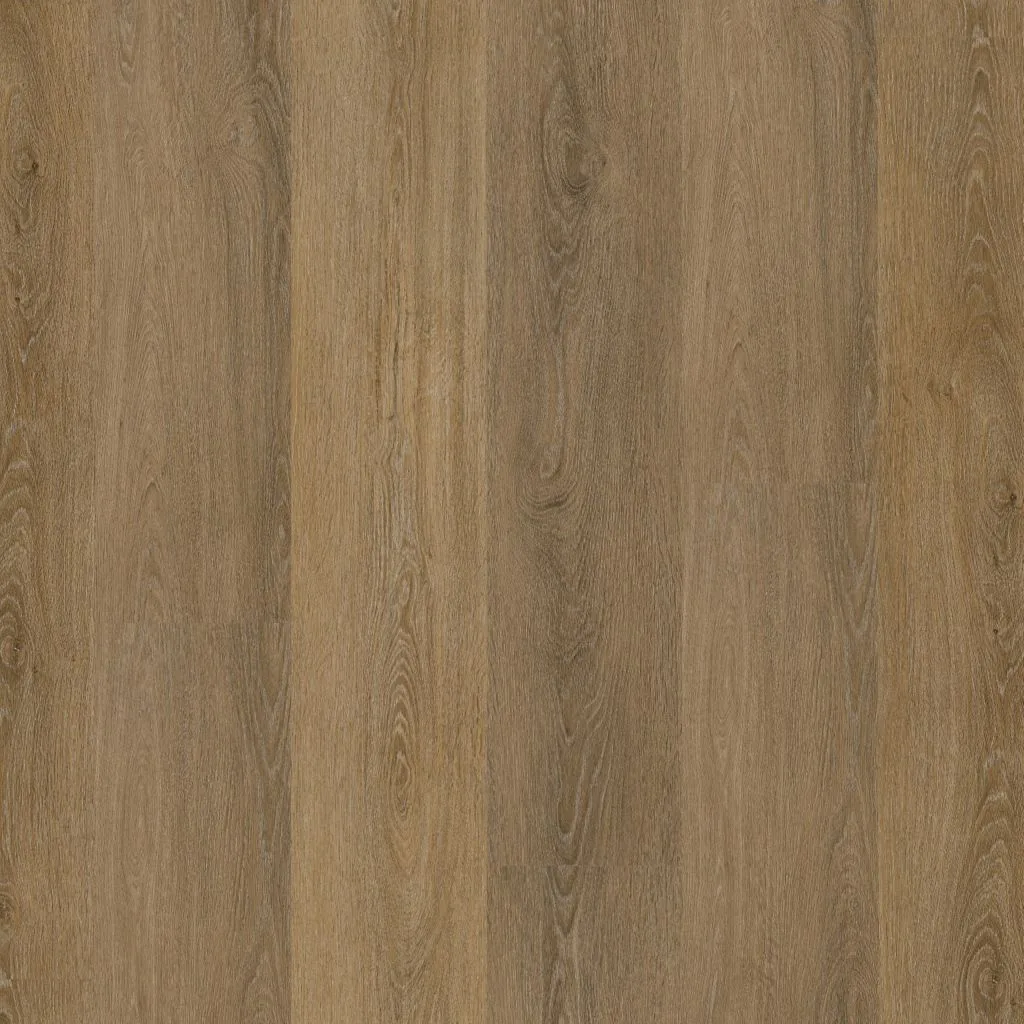 ambiant viranto dryback 10db light brown pvc