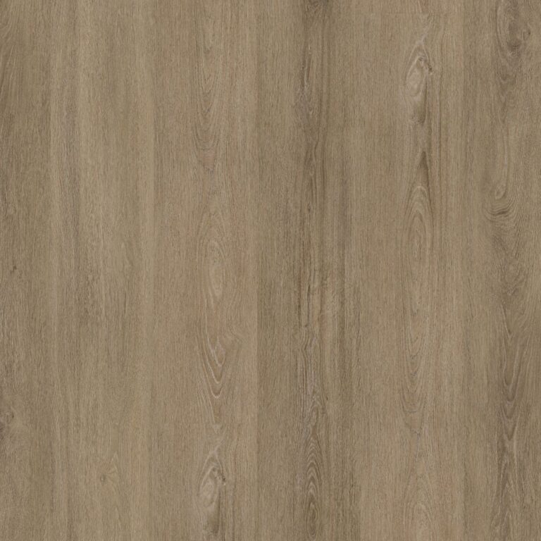 ambiant viranto dryback 10db smoky pvc