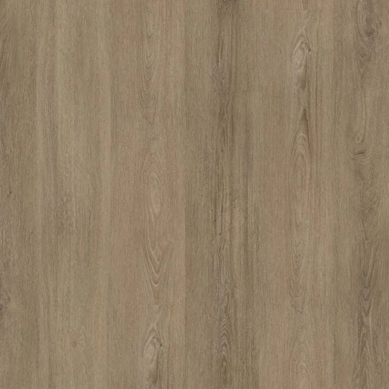 ambiant viranto dryback 10db smoky pvc